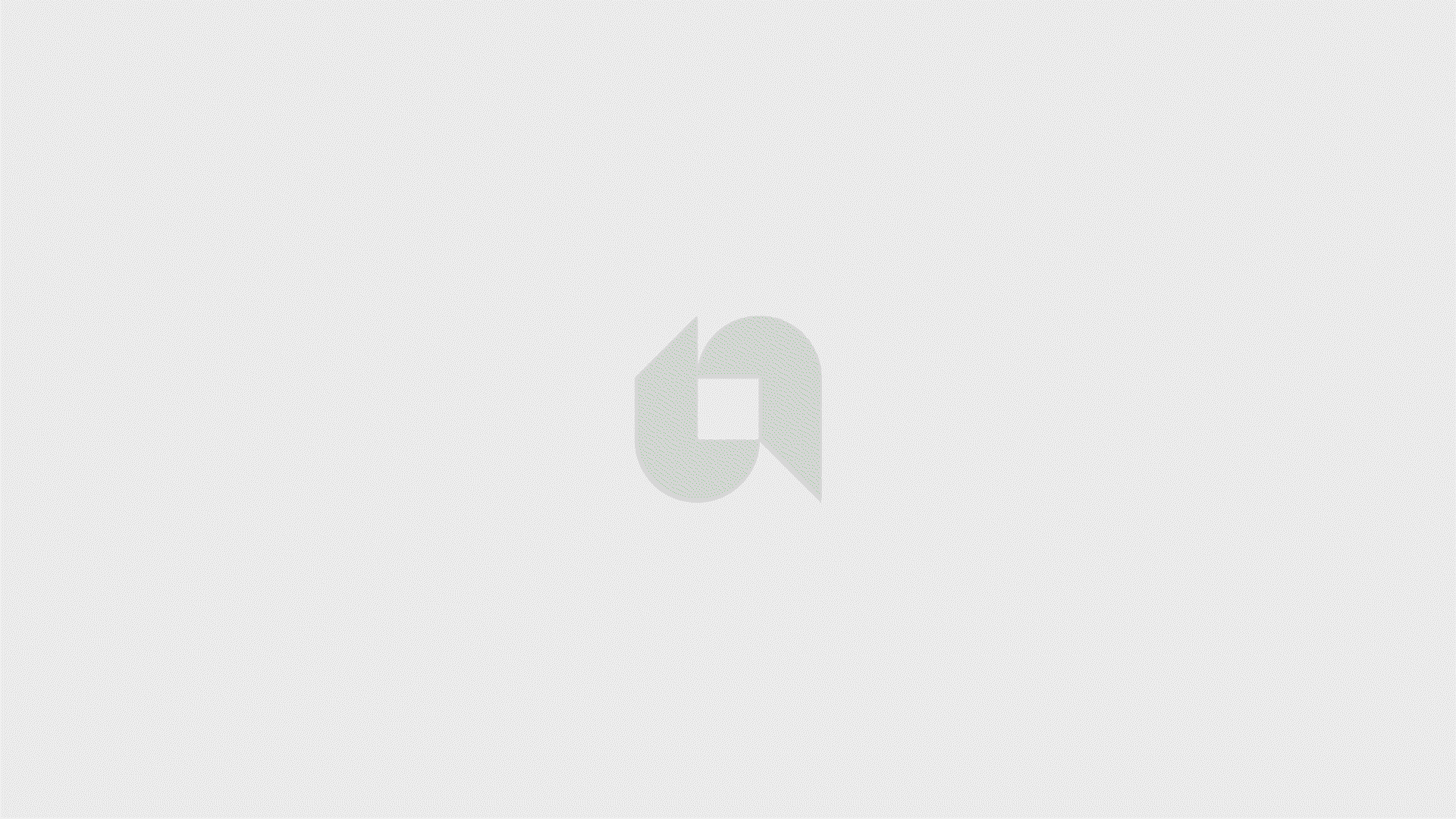 Alner