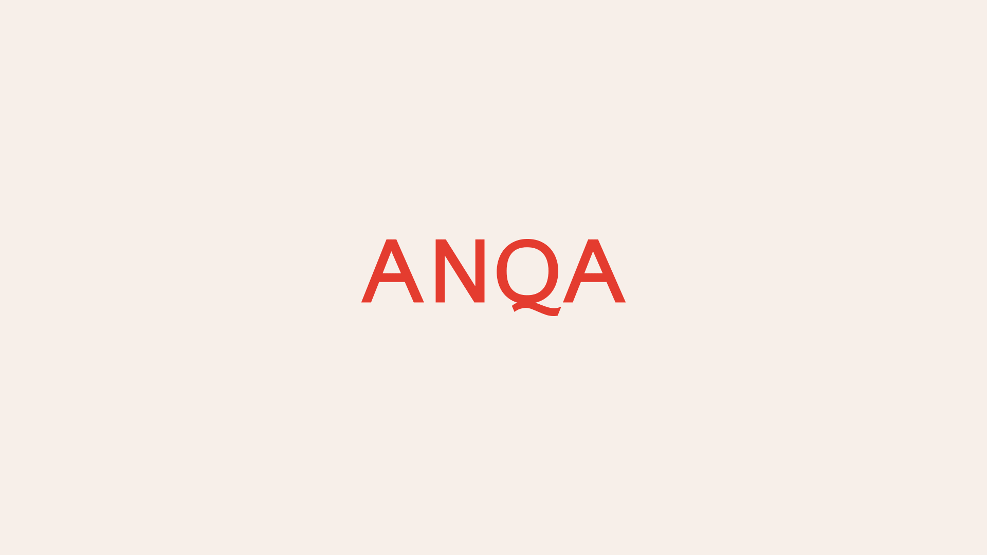 ANQA