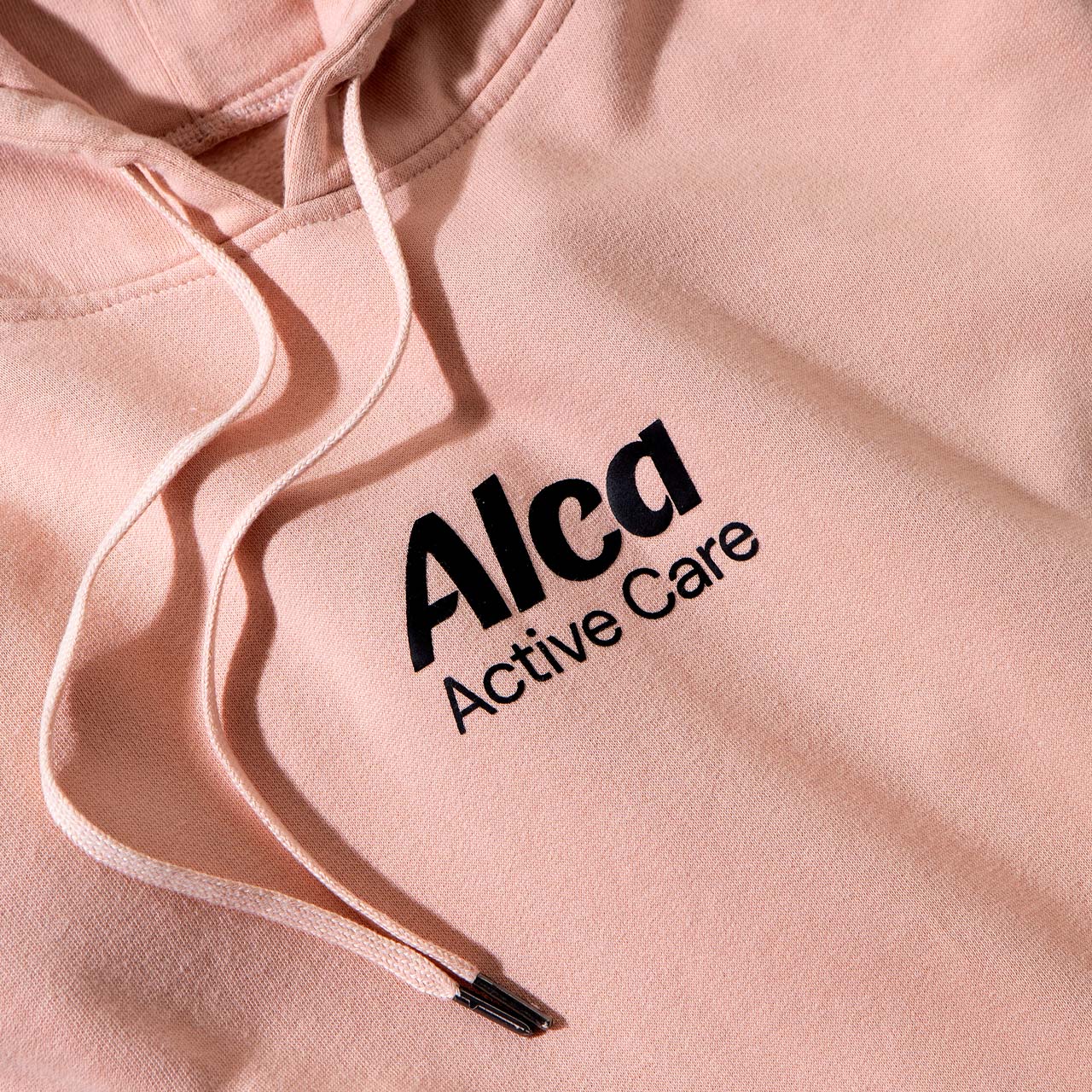Alca Active Care