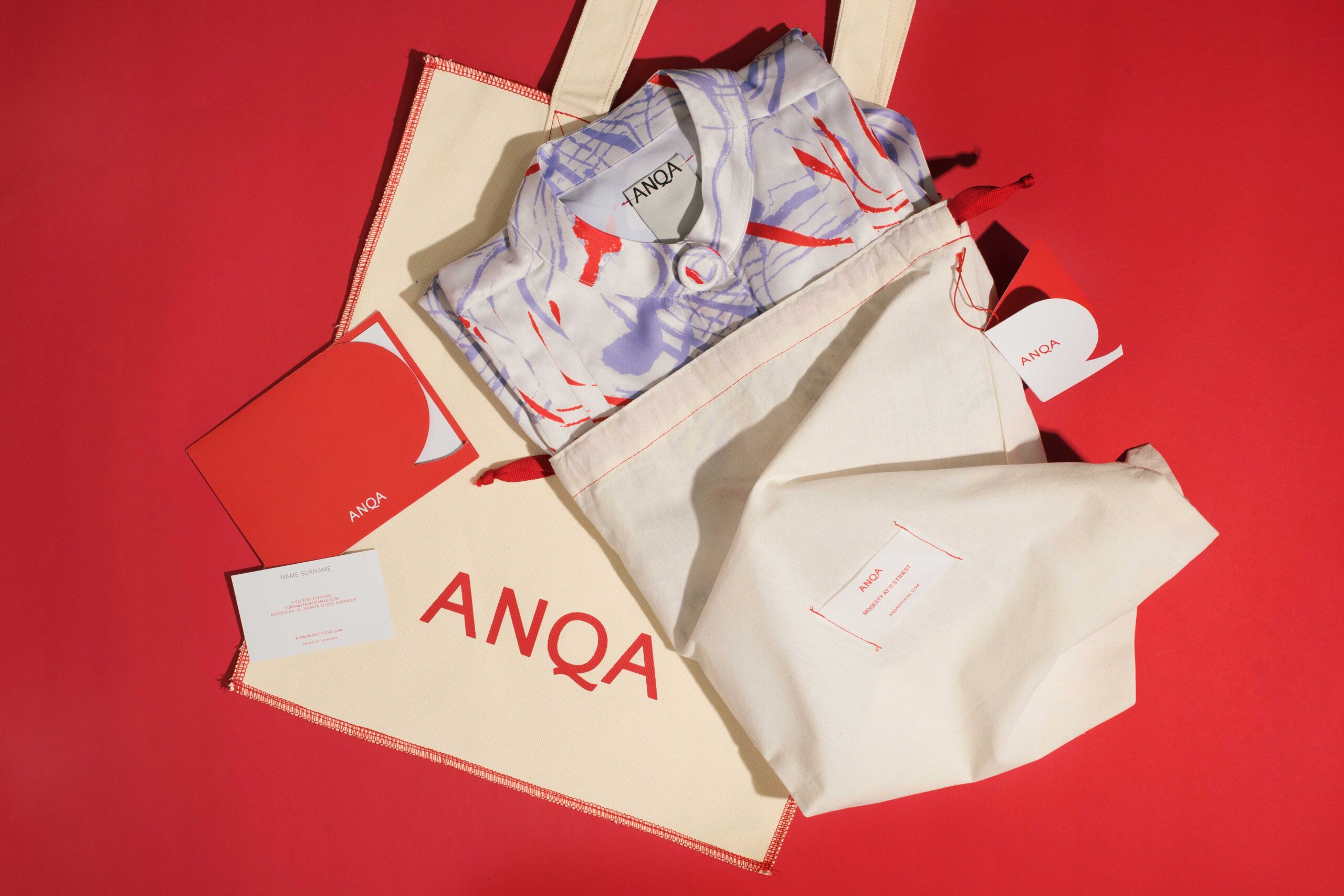 ANQA