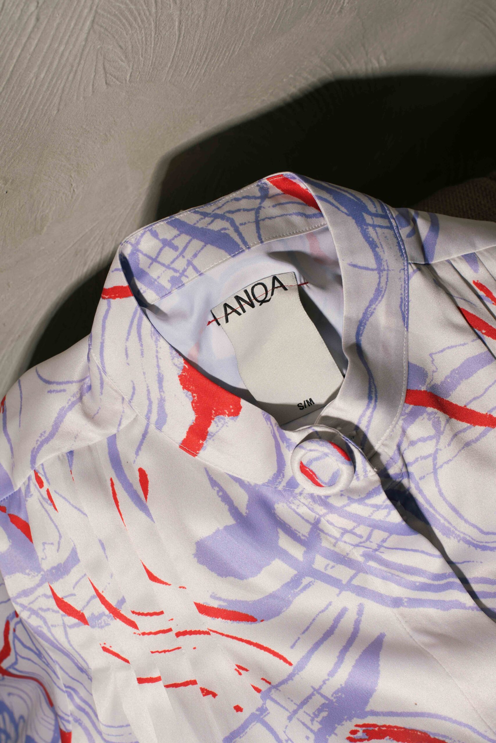 ANQA