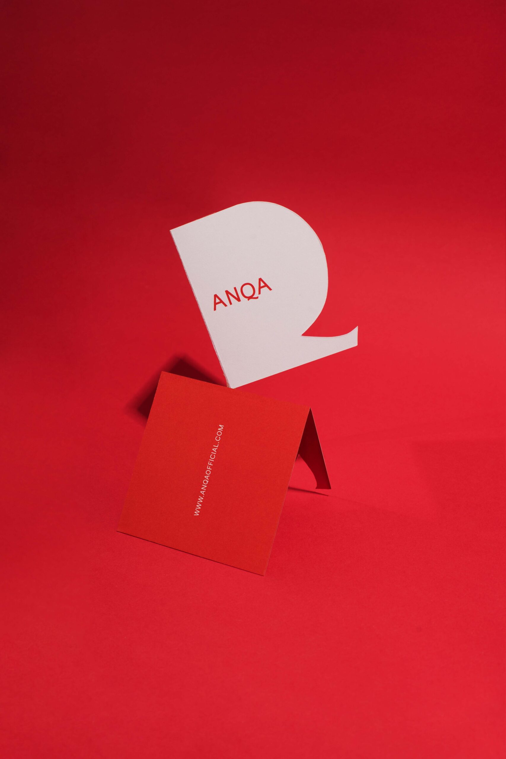 ANQA
