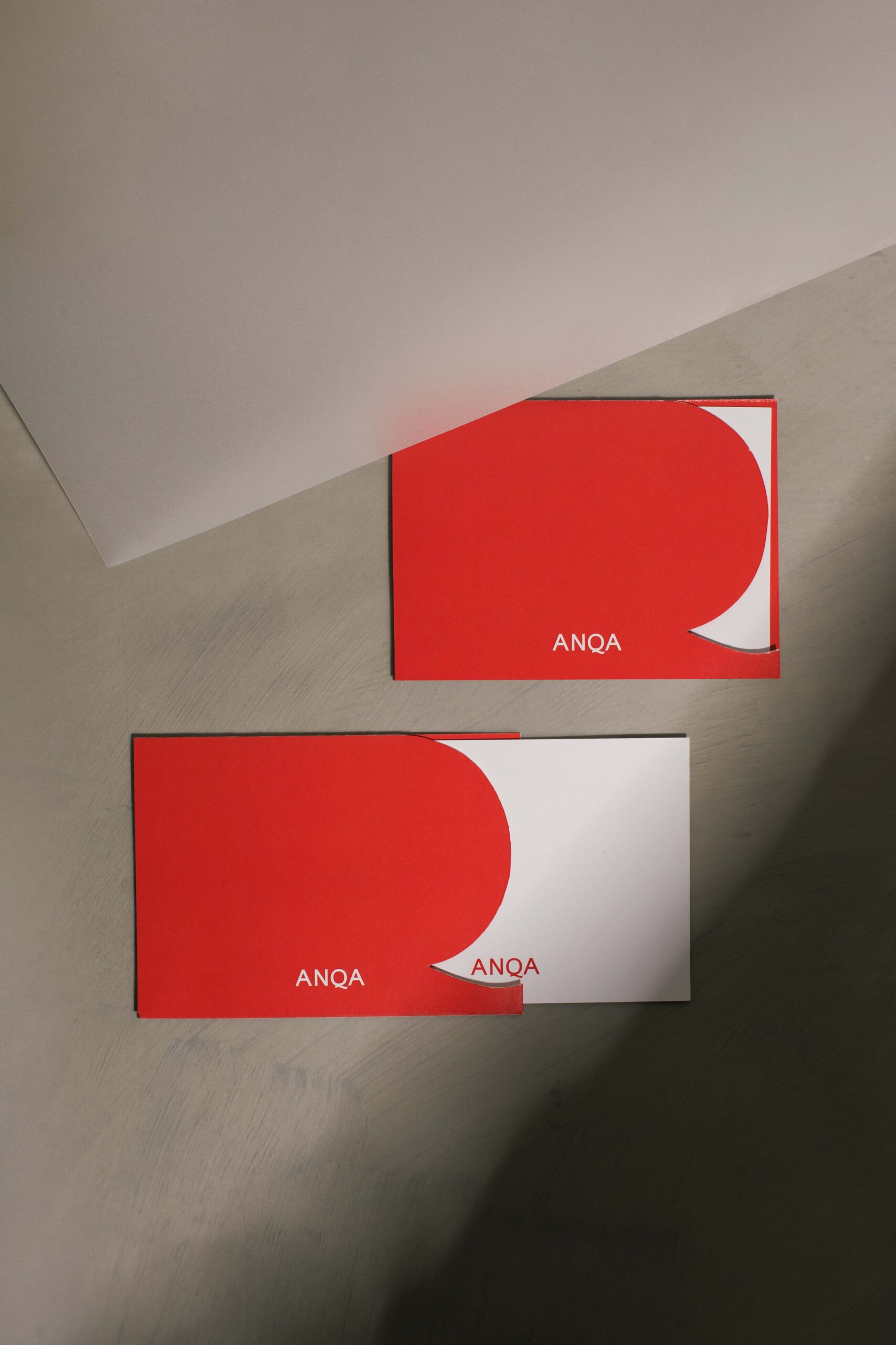 ANQA
