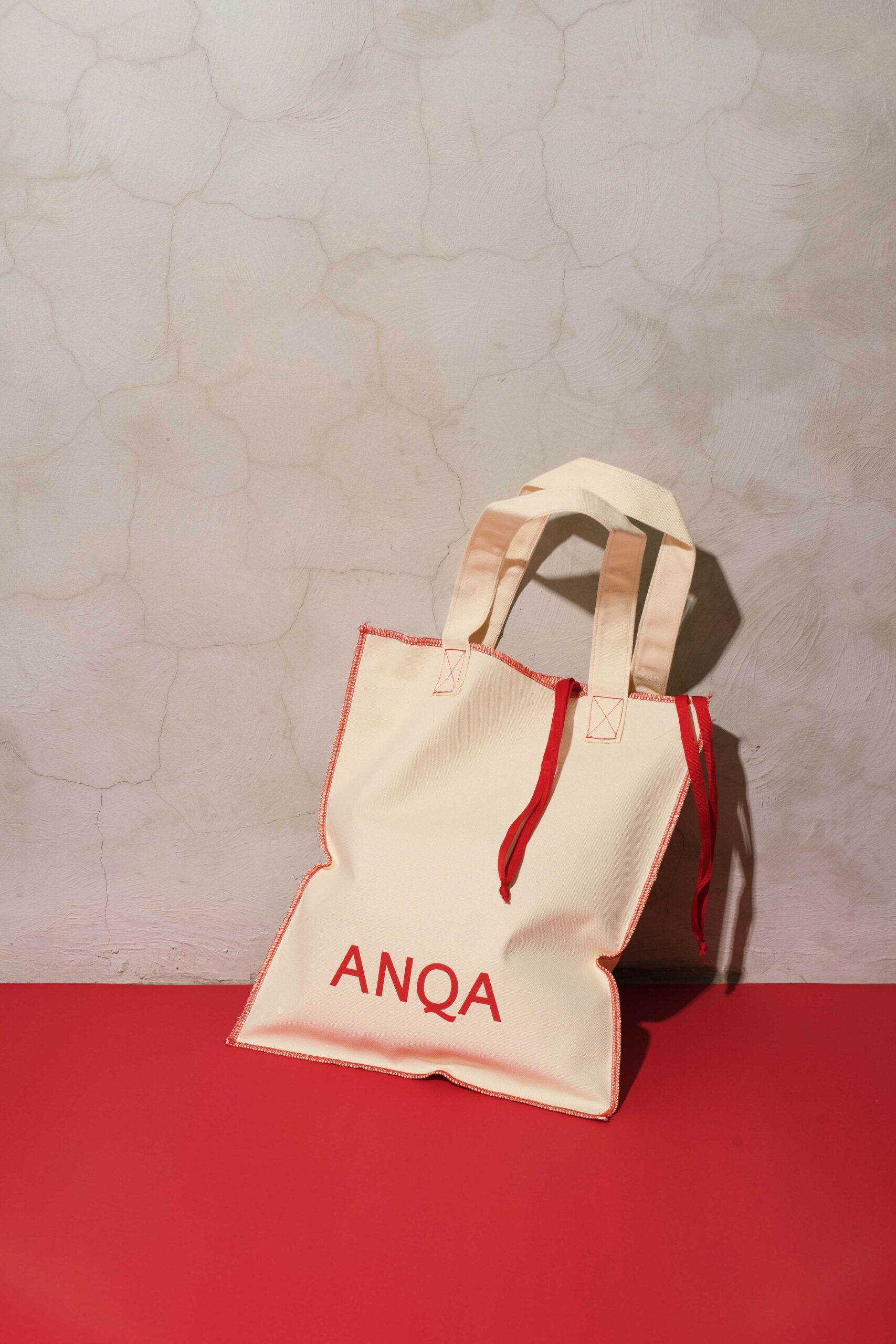 ANQA