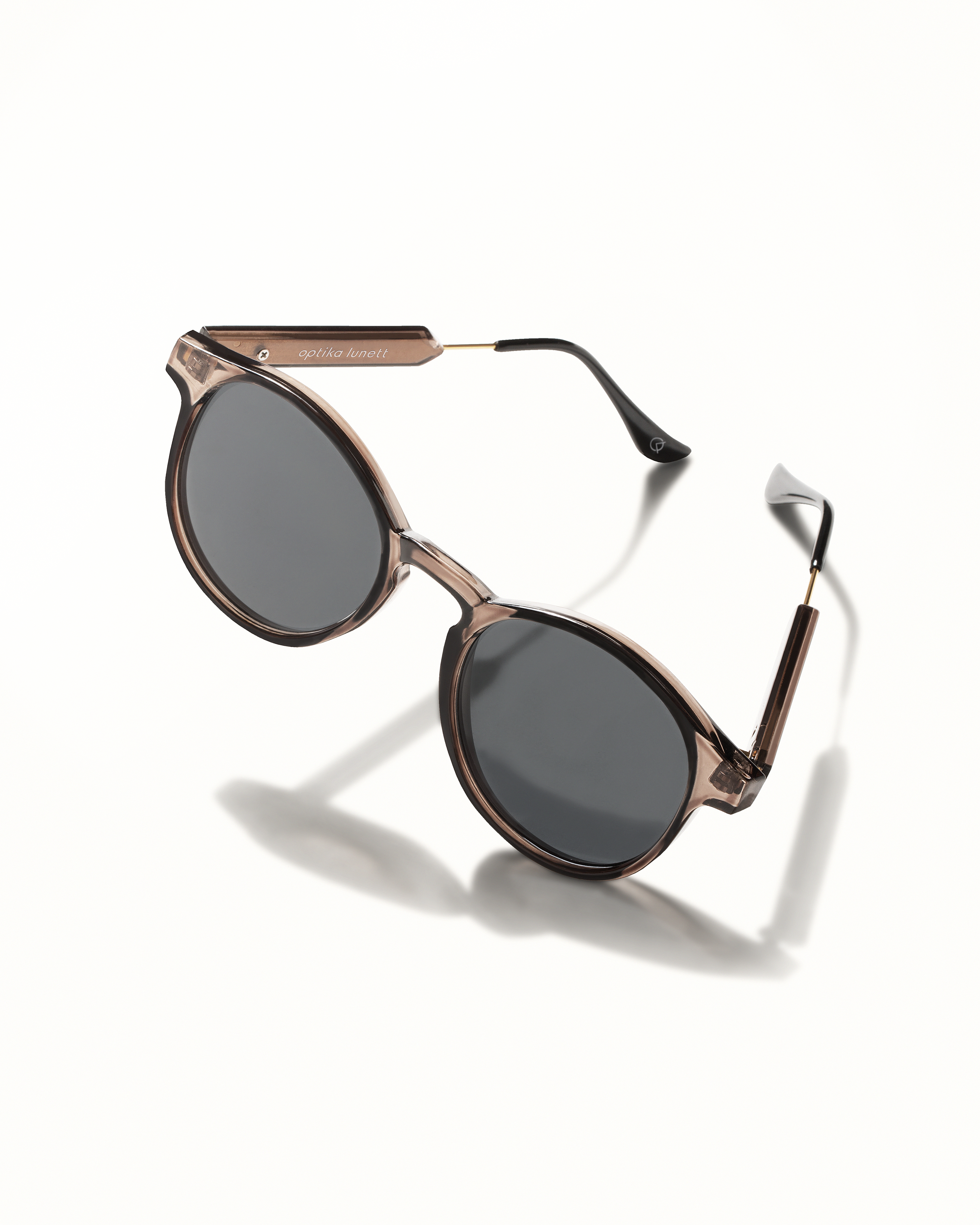 Optika Lunett