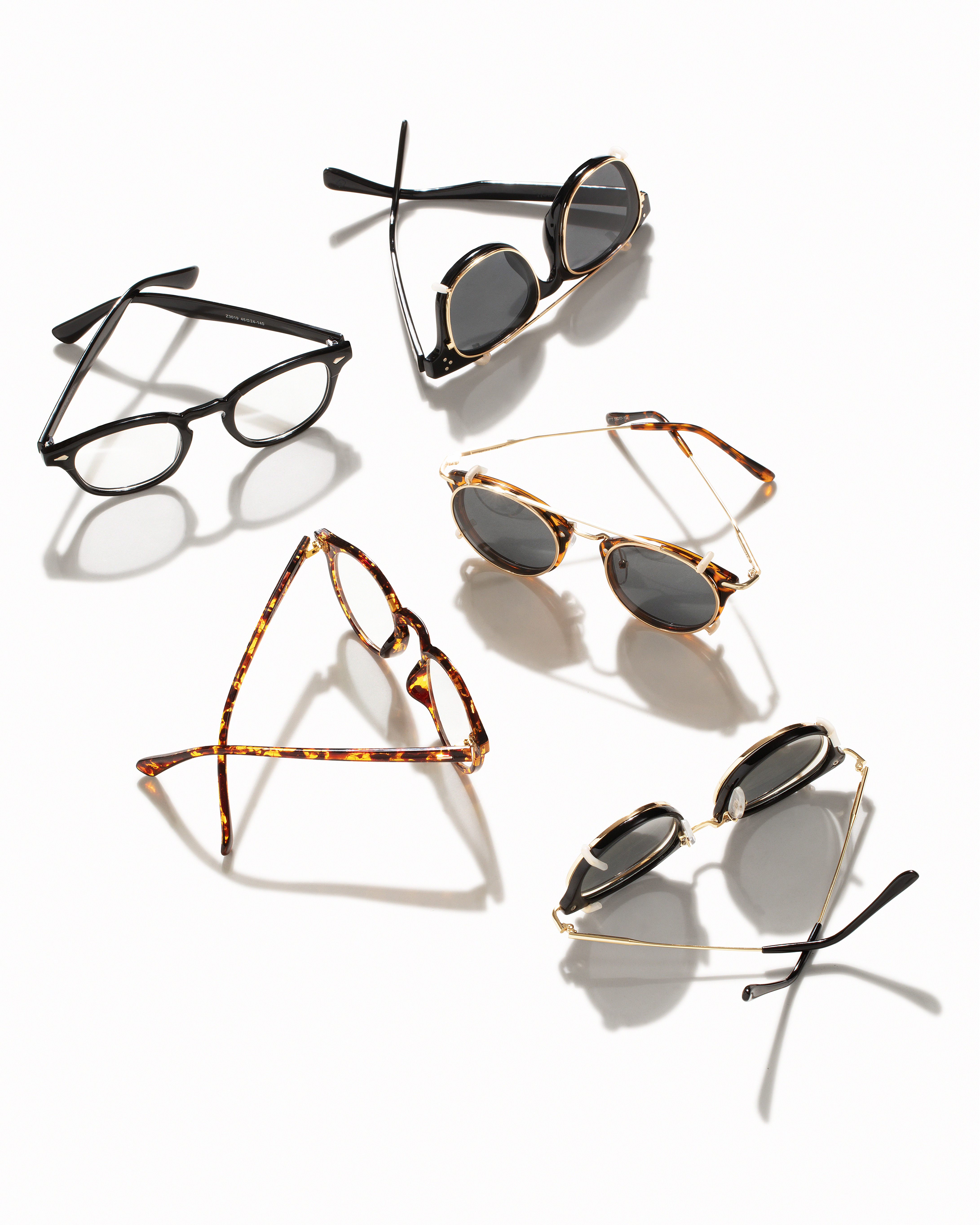 Optika Lunett