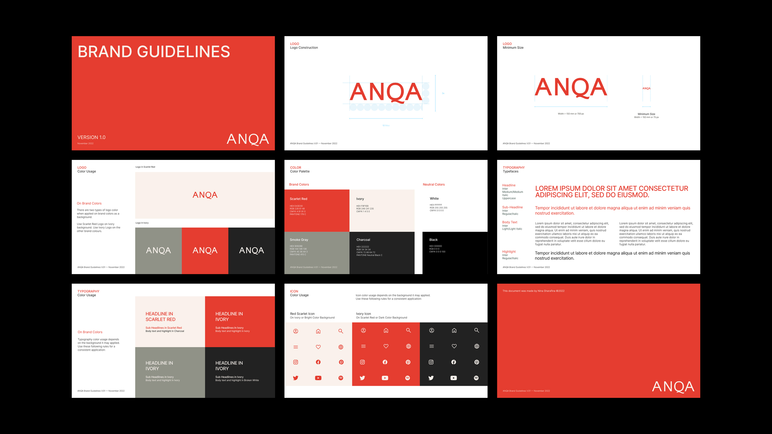 ANQA