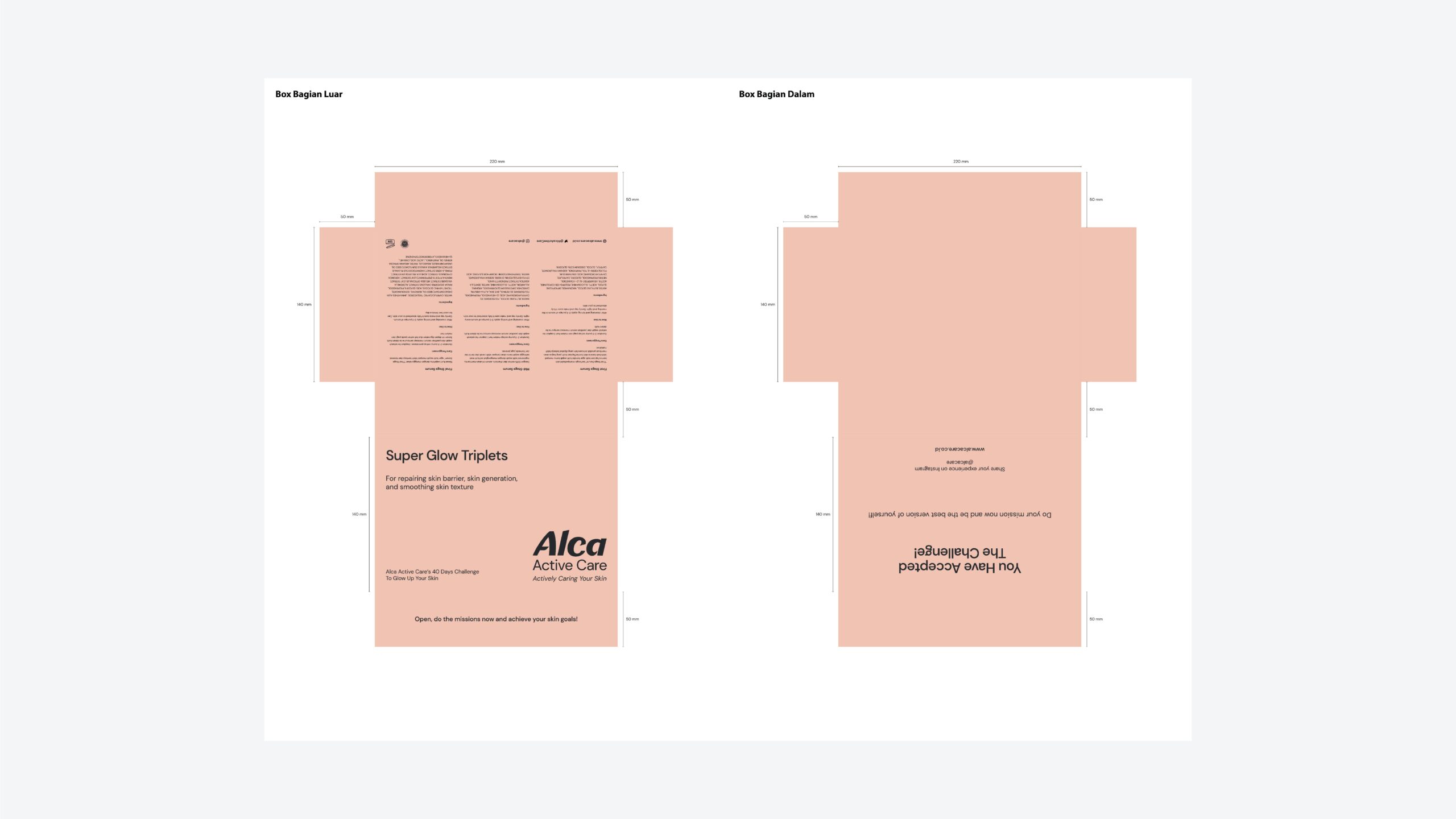 Alca Active Care