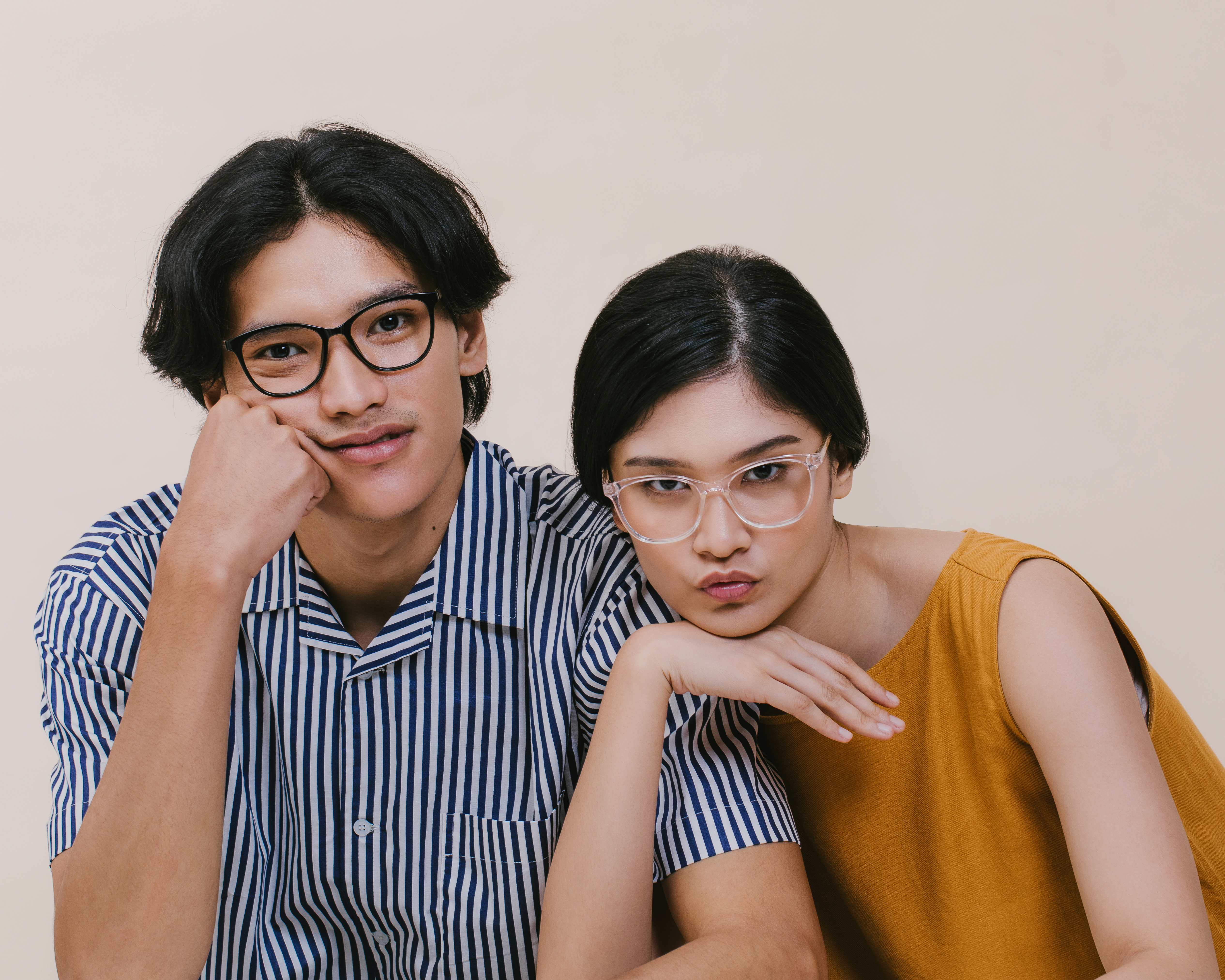 Optika Lunett