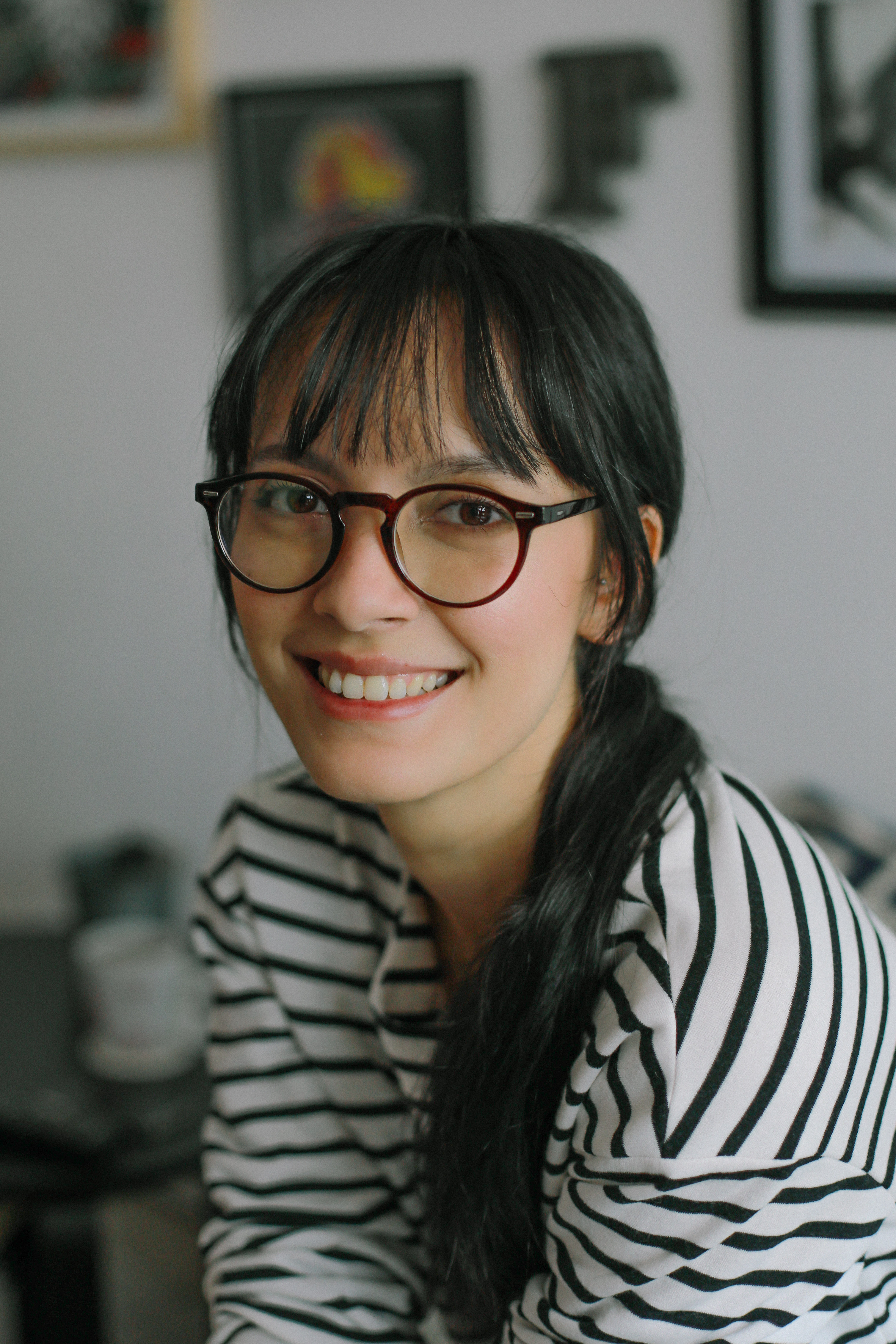Optika Lunett
