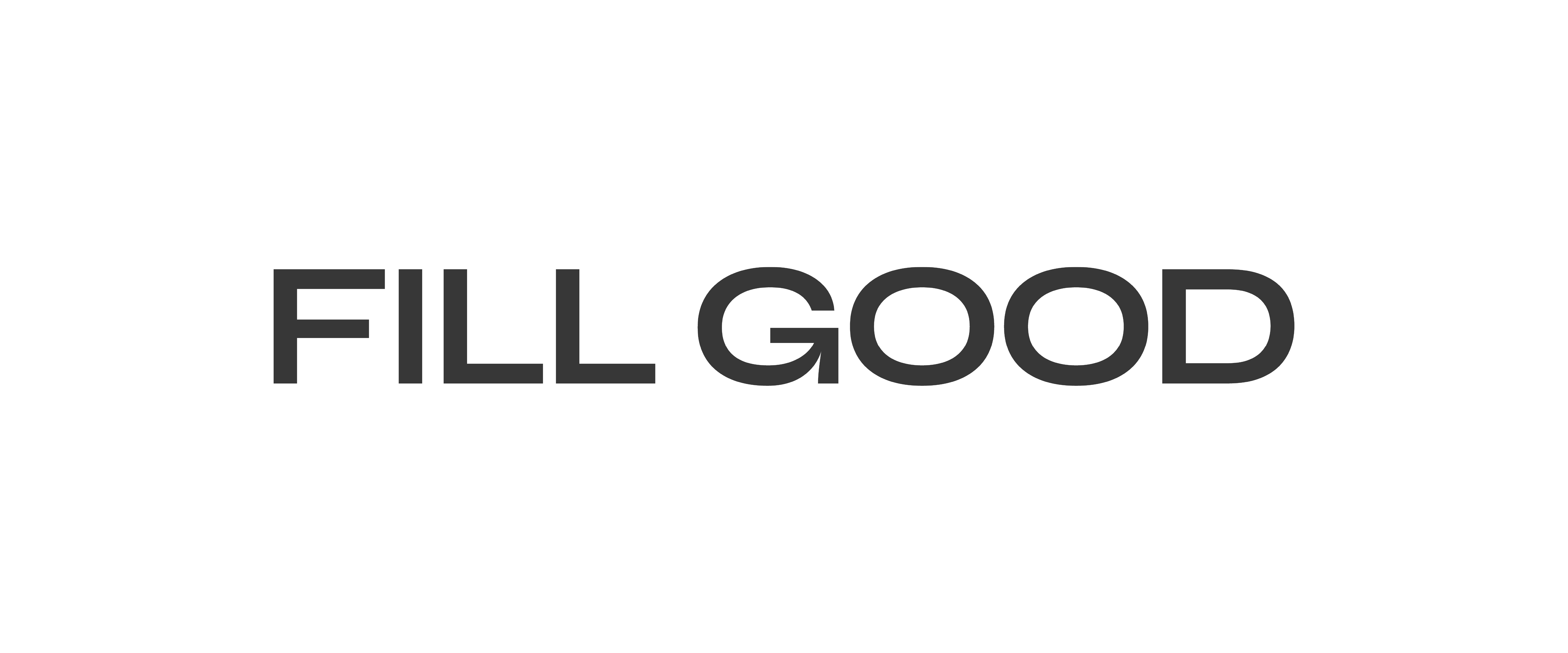 Fill Good