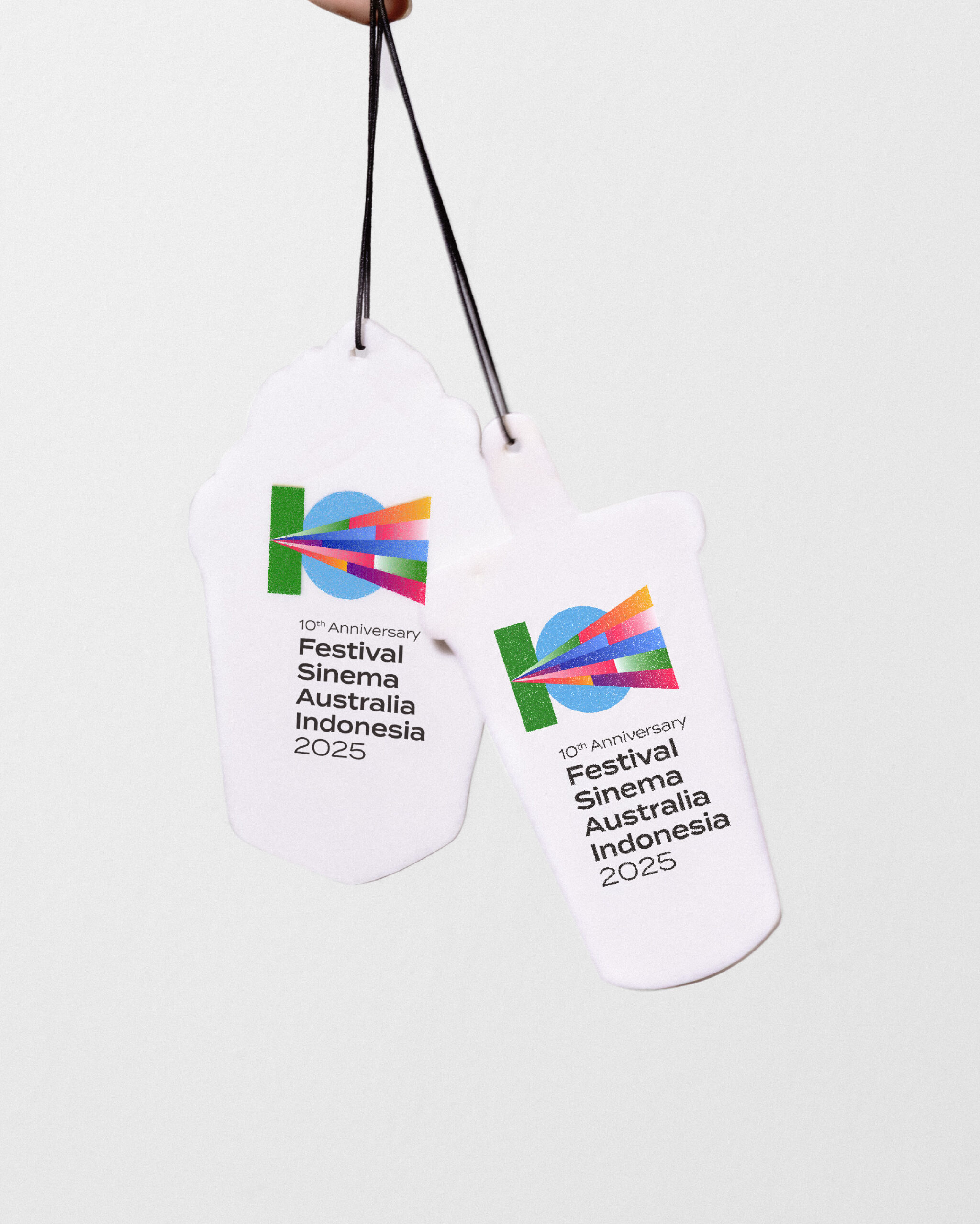 Festival Sinema Australia Indonesia 2025