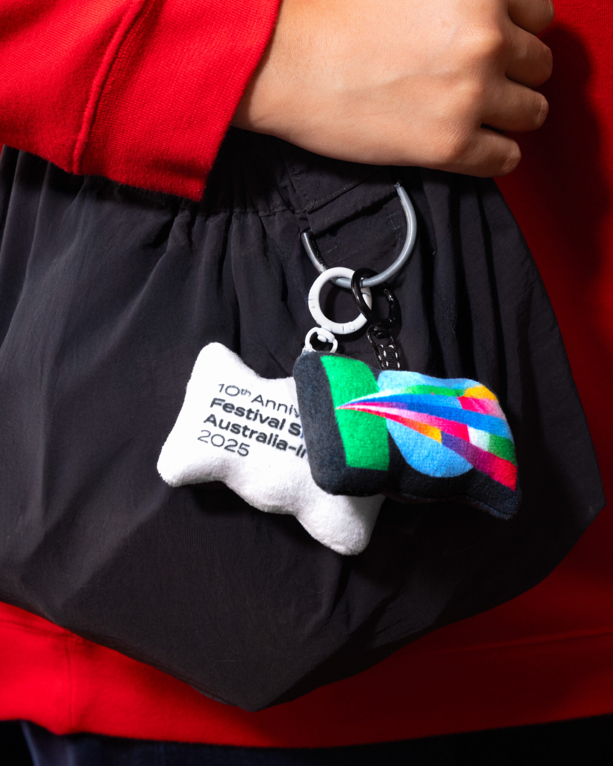 Festival Sinema Australia Indonesia 2025