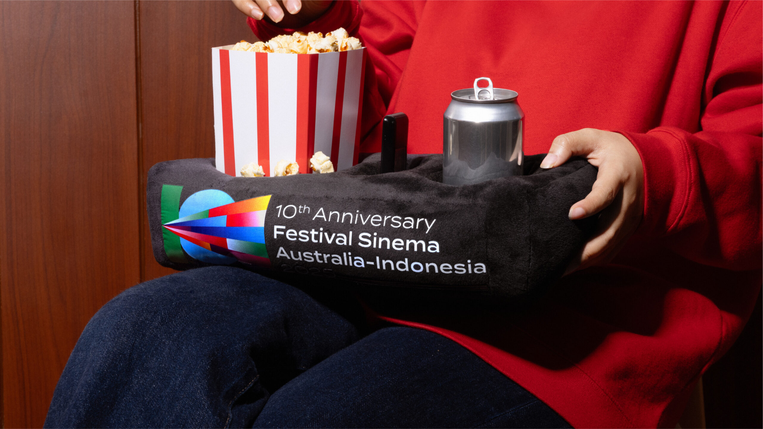 Festival Sinema Australia Indonesia 2025