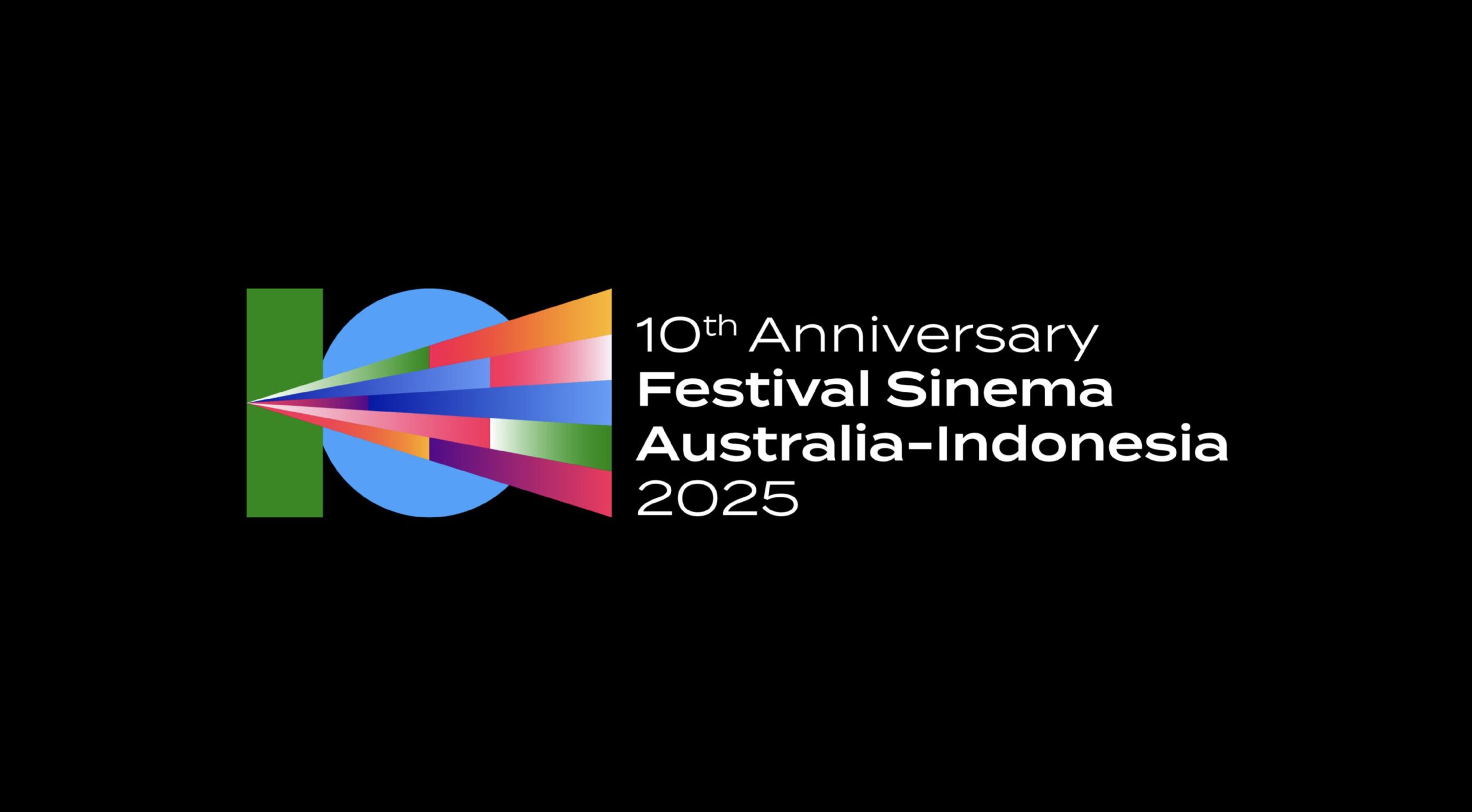 Festival Sinema Australia Indonesia 2025
