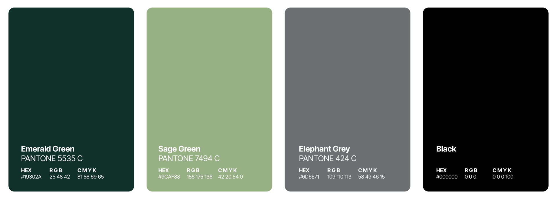TANGAN: From Hand to Home